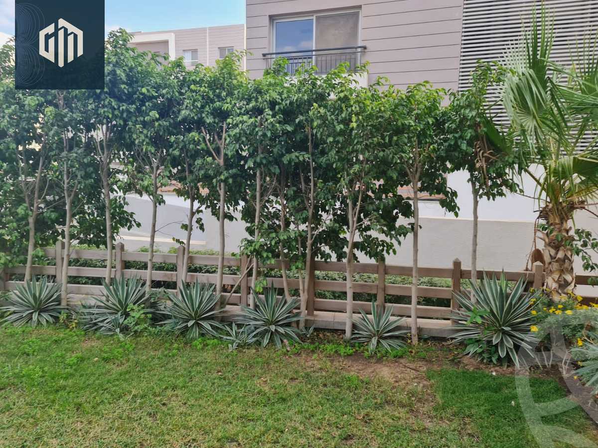 https://aqarmap.com.eg/en/listing/6028616-for-rent-cairo-new-cairo-compounds-cairo-festival-city-cairo-festival-city-mall-cfc-mall