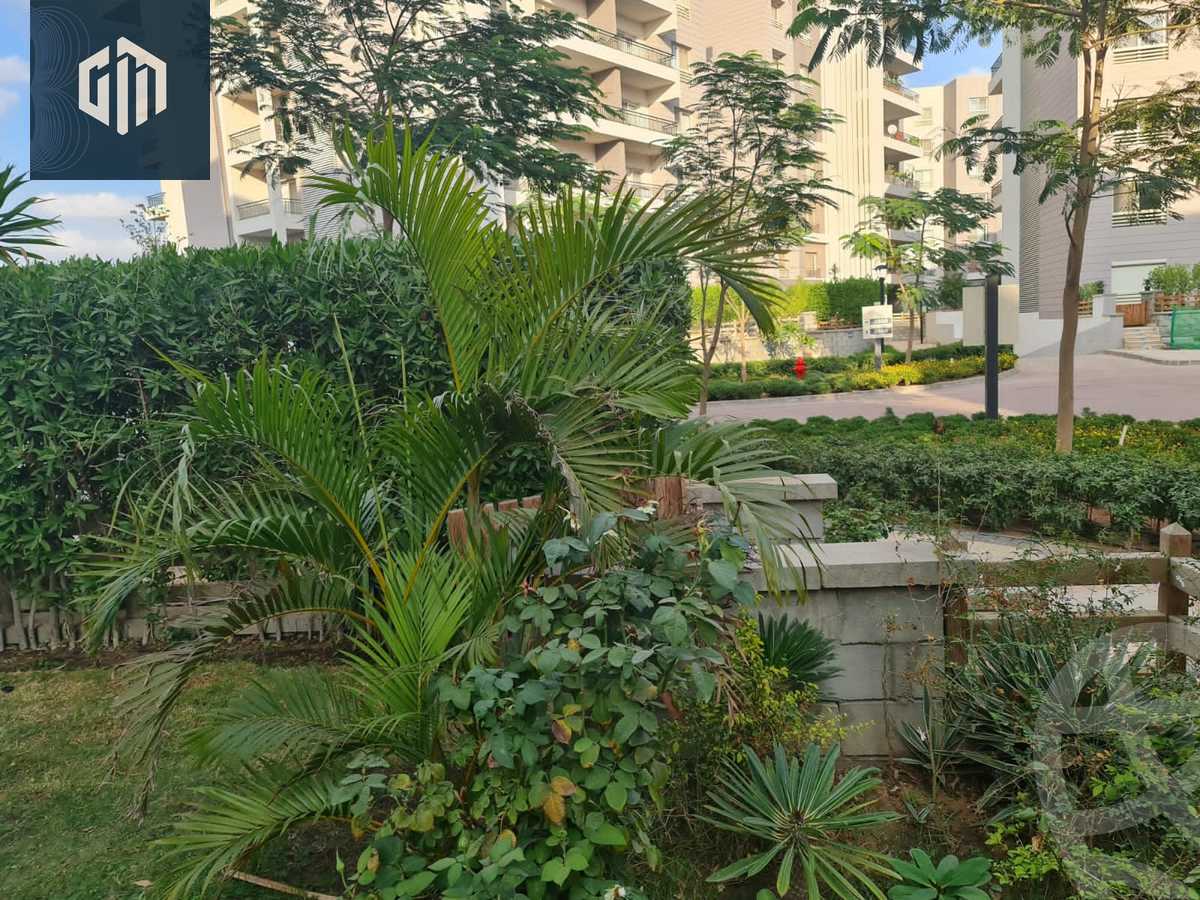 https://aqarmap.com.eg/en/listing/6028616-for-rent-cairo-new-cairo-compounds-cairo-festival-city-cairo-festival-city-mall-cfc-mall