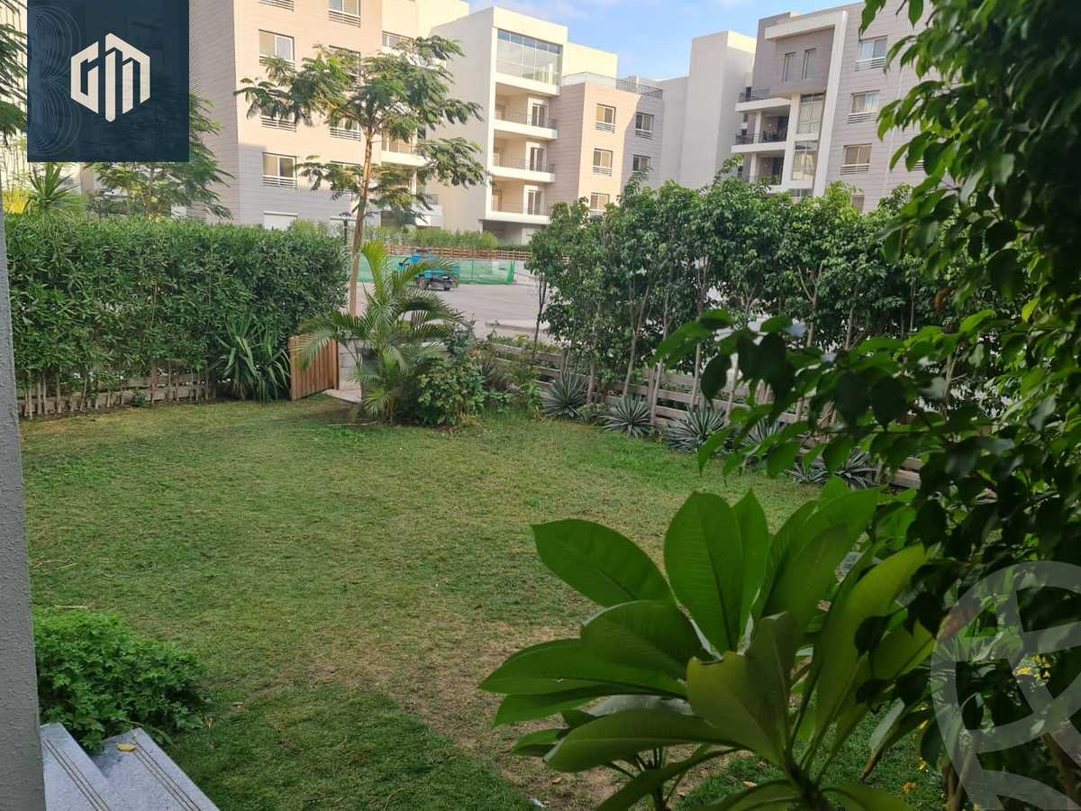 https://aqarmap.com.eg/en/listing/6028616-for-rent-cairo-new-cairo-compounds-cairo-festival-city-cairo-festival-city-mall-cfc-mall