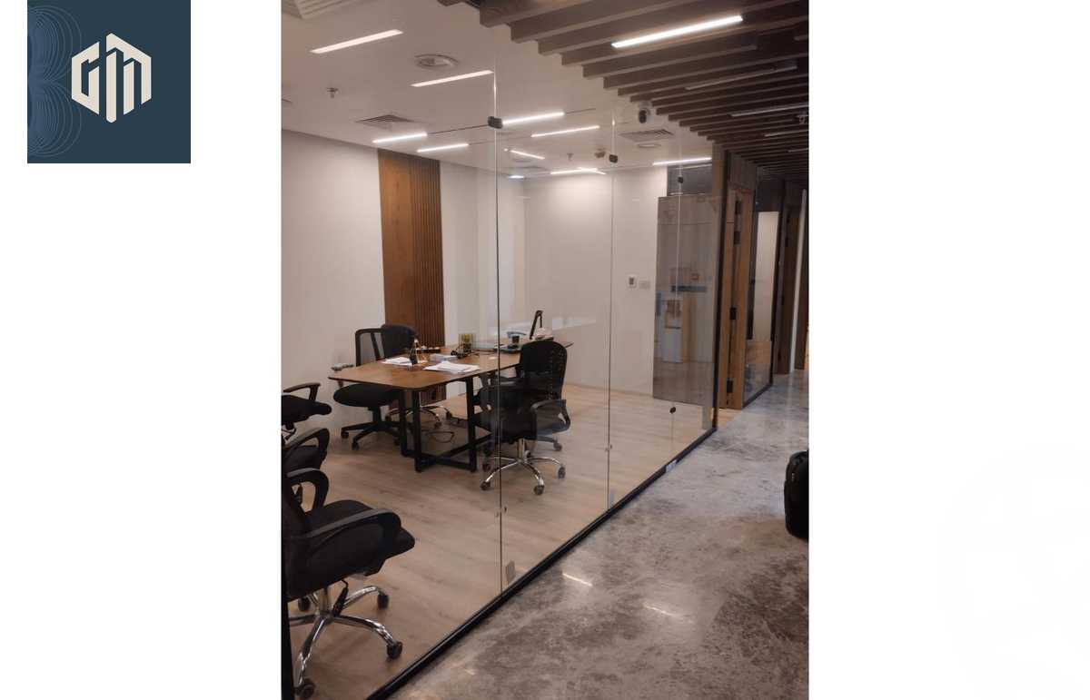 https://aqarmap.com.eg/ar/listing/6028647-for-rent-cairo-new-cairo-compounds-eastown-eastown-parks