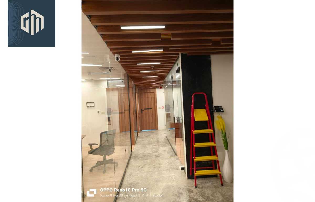 https://aqarmap.com.eg/ar/listing/6028647-for-rent-cairo-new-cairo-compounds-eastown-eastown-parks