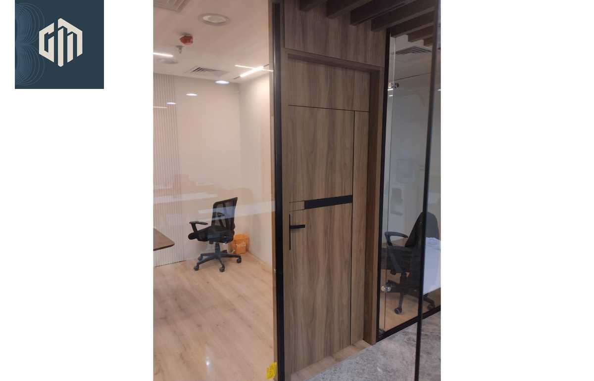 https://aqarmap.com.eg/ar/listing/6028647-for-rent-cairo-new-cairo-compounds-eastown-eastown-parks