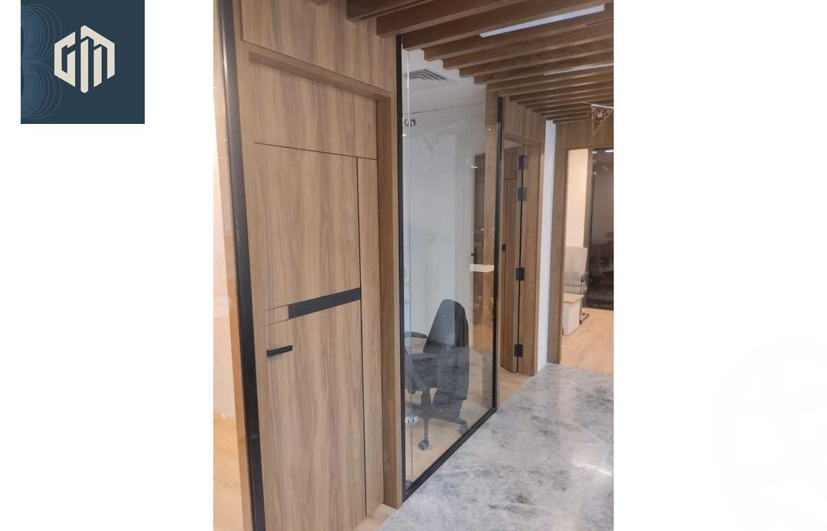 https://aqarmap.com.eg/ar/listing/6028647-for-rent-cairo-new-cairo-compounds-eastown-eastown-parks