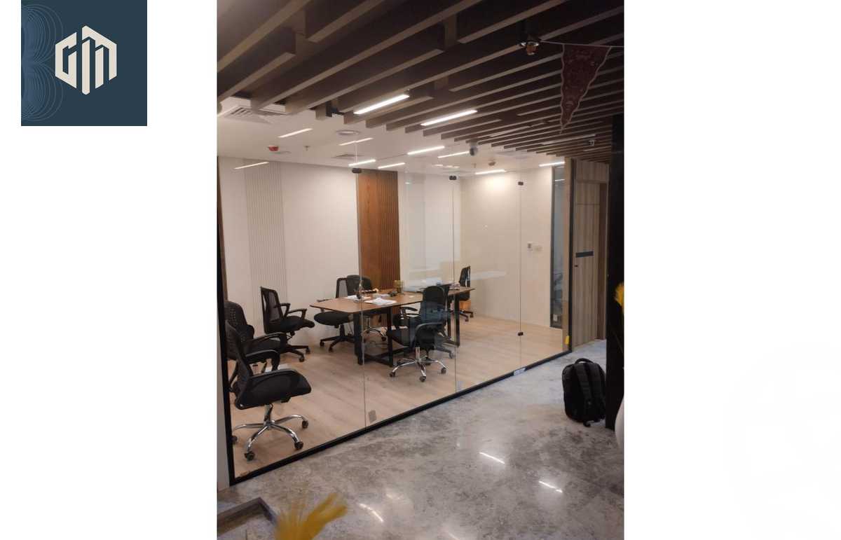 https://aqarmap.com.eg/ar/listing/6028647-for-rent-cairo-new-cairo-compounds-eastown-eastown-parks