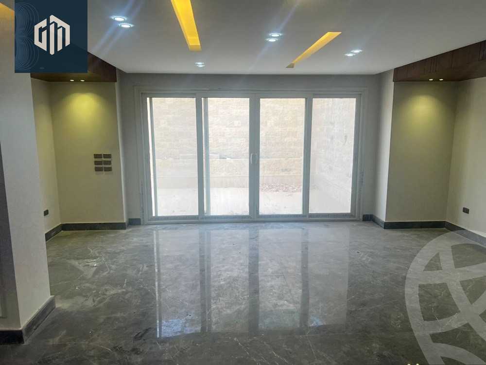 https://aqarmap.com.eg/ar/listing/6028653-for-rent-cairo-new-cairo-compounds-cairo-festival-city-oriana-villas-cairo-festival-city