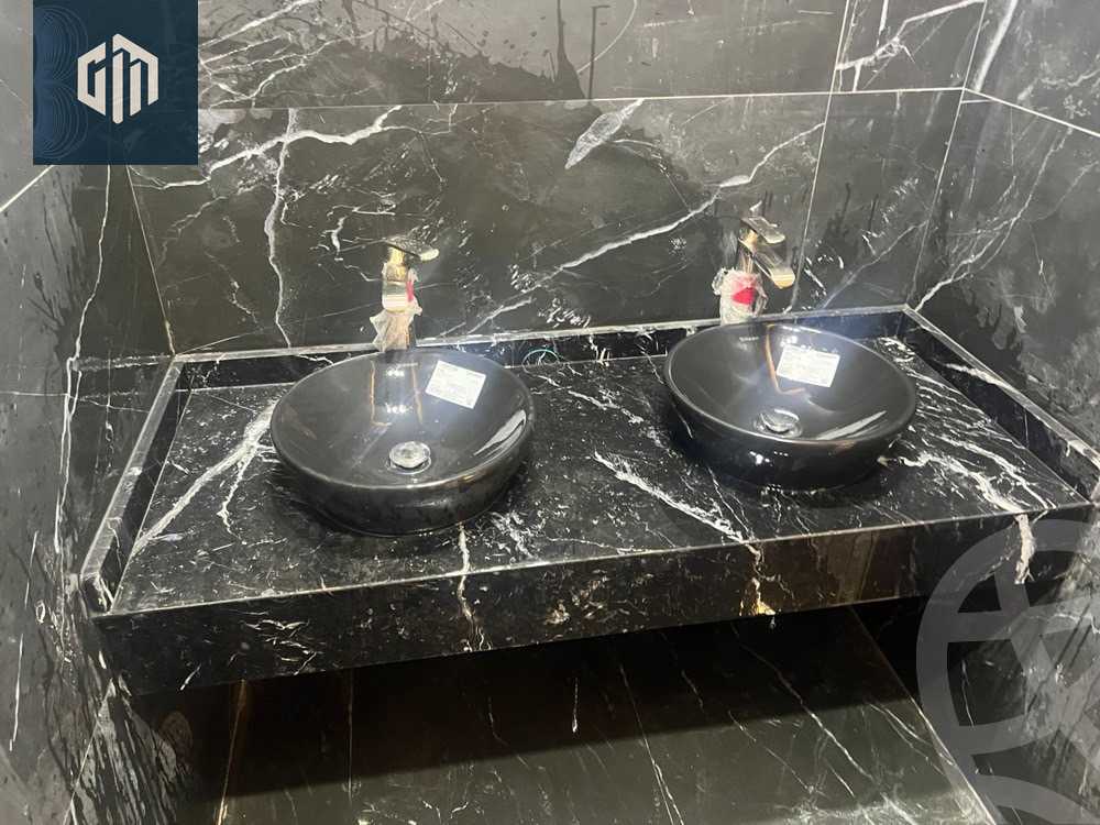 https://aqarmap.com.eg/ar/listing/6028653-for-rent-cairo-new-cairo-compounds-cairo-festival-city-oriana-villas-cairo-festival-city
