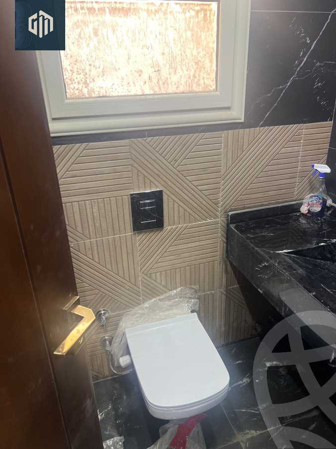 https://aqarmap.com.eg/ar/listing/6028653-for-rent-cairo-new-cairo-compounds-cairo-festival-city-oriana-villas-cairo-festival-city
