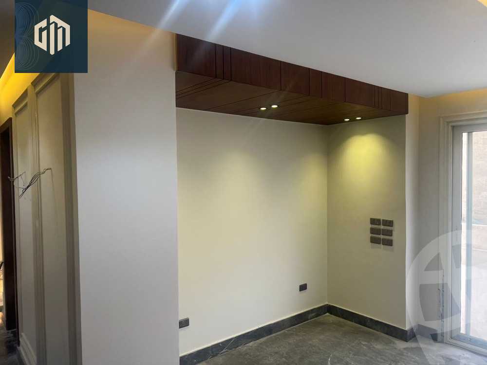 https://aqarmap.com.eg/ar/listing/6028653-for-rent-cairo-new-cairo-compounds-cairo-festival-city-oriana-villas-cairo-festival-city