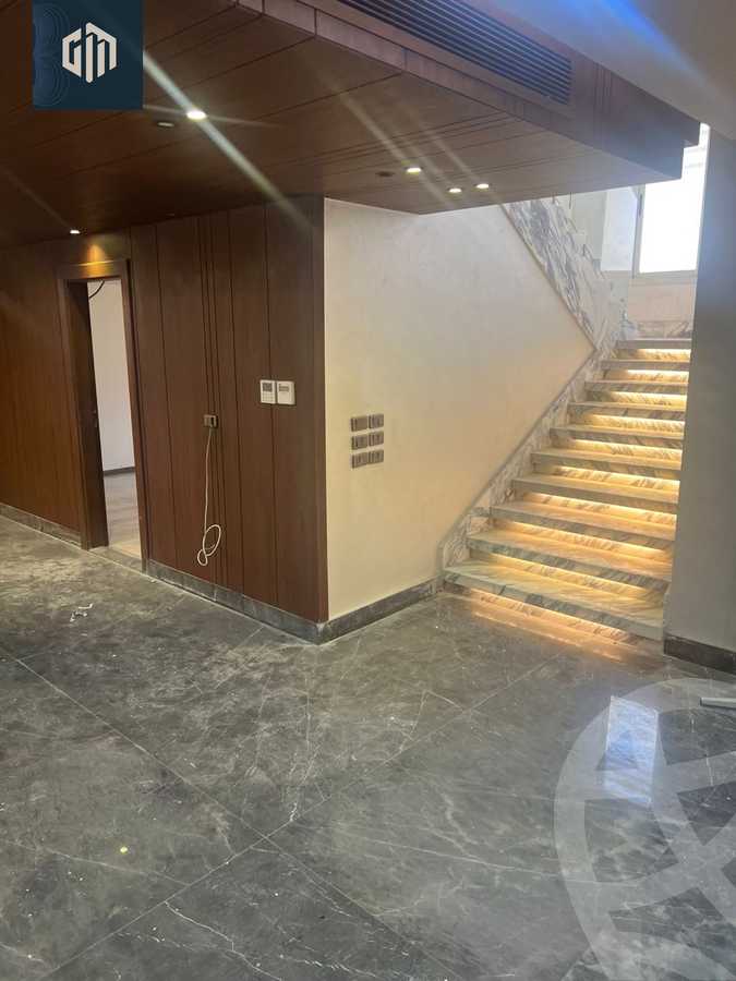 https://aqarmap.com.eg/ar/listing/6028653-for-rent-cairo-new-cairo-compounds-cairo-festival-city-oriana-villas-cairo-festival-city