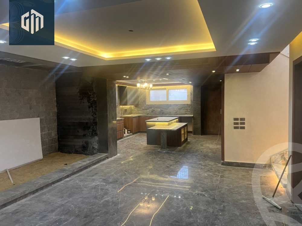 https://aqarmap.com.eg/ar/listing/6028653-for-rent-cairo-new-cairo-compounds-cairo-festival-city-oriana-villas-cairo-festival-city
