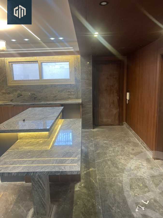 https://aqarmap.com.eg/ar/listing/6028653-for-rent-cairo-new-cairo-compounds-cairo-festival-city-oriana-villas-cairo-festival-city