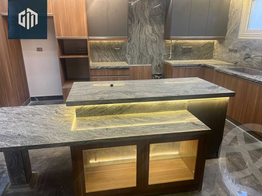 https://aqarmap.com.eg/ar/listing/6028653-for-rent-cairo-new-cairo-compounds-cairo-festival-city-oriana-villas-cairo-festival-city