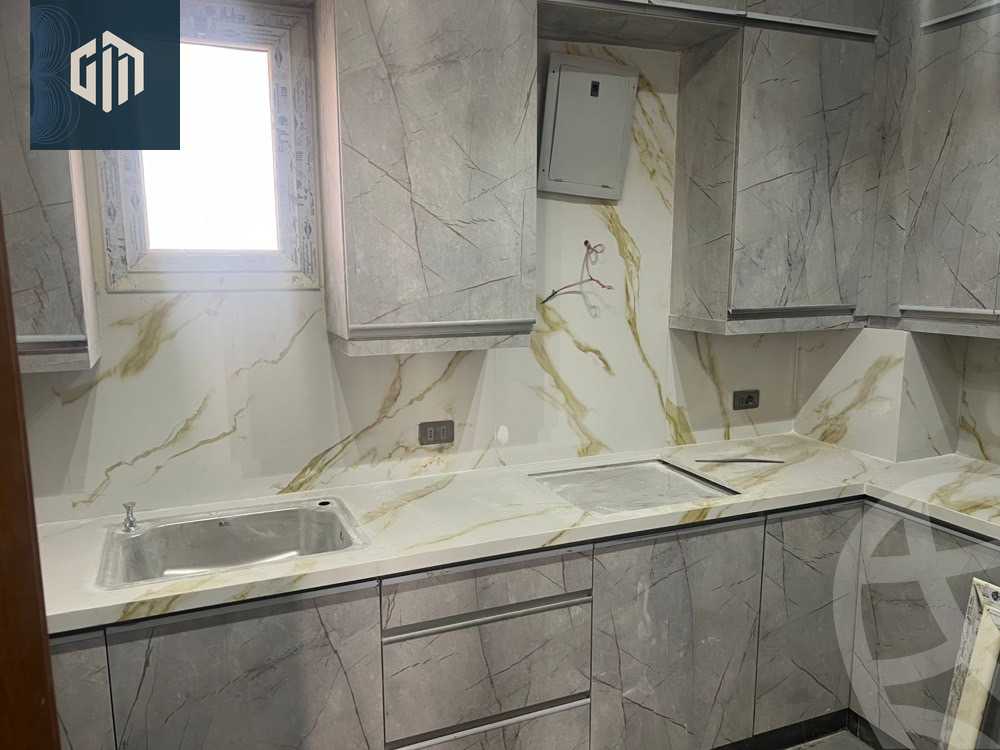 https://aqarmap.com.eg/ar/listing/6028653-for-rent-cairo-new-cairo-compounds-cairo-festival-city-oriana-villas-cairo-festival-city
