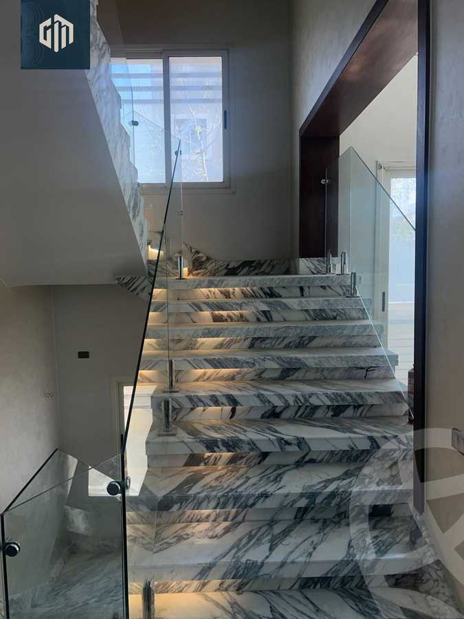 https://aqarmap.com.eg/ar/listing/6028653-for-rent-cairo-new-cairo-compounds-cairo-festival-city-oriana-villas-cairo-festival-city