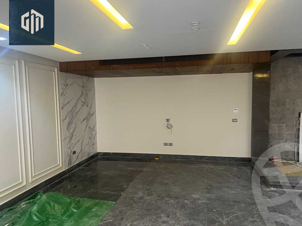 https://aqarmap.com.eg/ar/listing/6028653-for-rent-cairo-new-cairo-compounds-cairo-festival-city-oriana-villas-cairo-festival-city