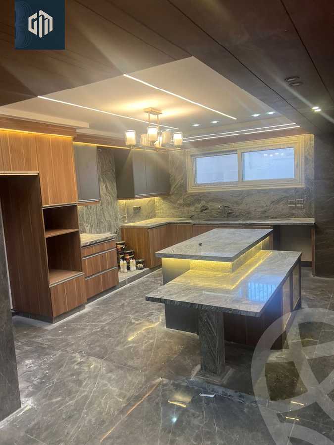 https://aqarmap.com.eg/ar/listing/6028653-for-rent-cairo-new-cairo-compounds-cairo-festival-city-oriana-villas-cairo-festival-city