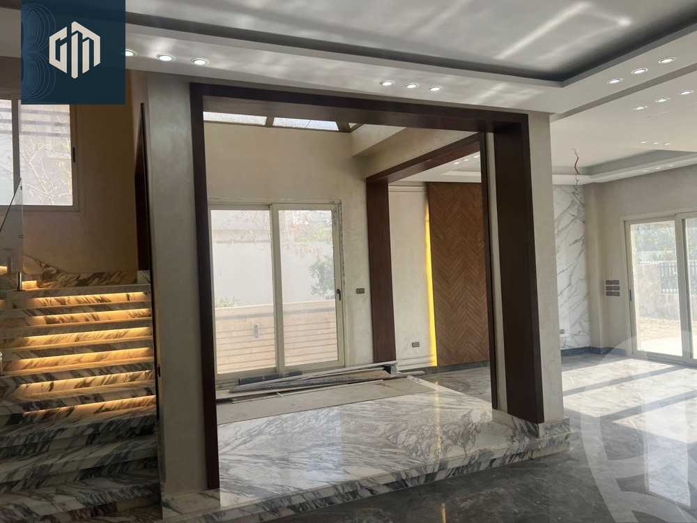 https://aqarmap.com.eg/ar/listing/6028653-for-rent-cairo-new-cairo-compounds-cairo-festival-city-oriana-villas-cairo-festival-city