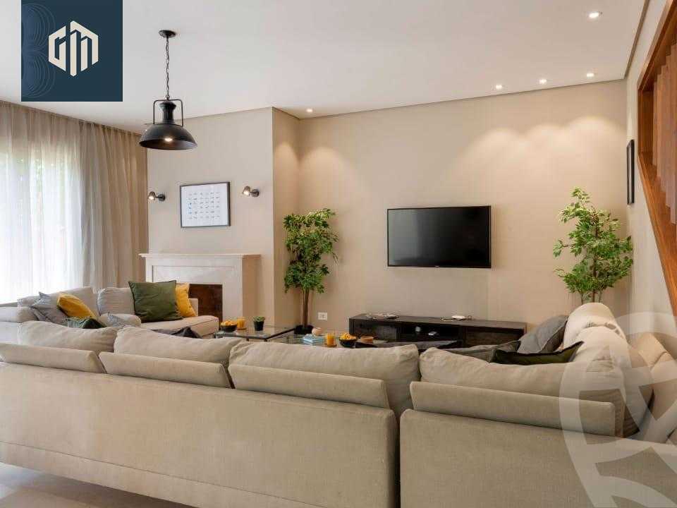 https://aqarmap.com.eg/en/listing/6028674-for-rent-cairo-new-cairo-compounds-cairo-festival-city-oriana-villas-cairo-festival-city