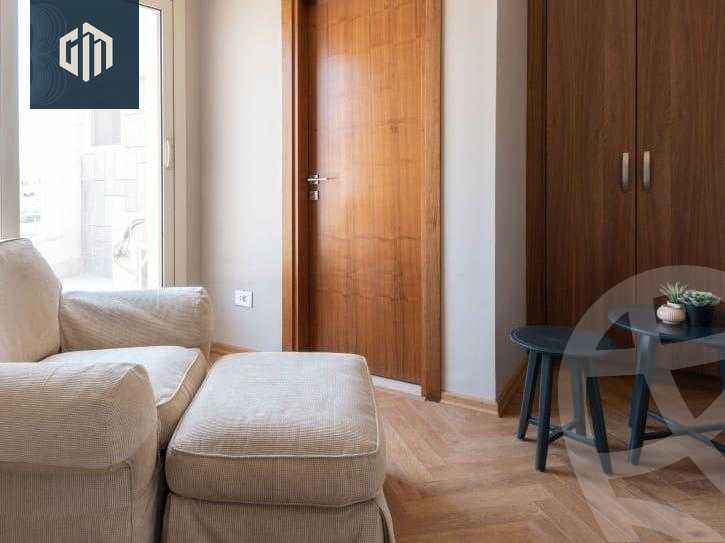 https://aqarmap.com.eg/en/listing/6028674-for-rent-cairo-new-cairo-compounds-cairo-festival-city-oriana-villas-cairo-festival-city