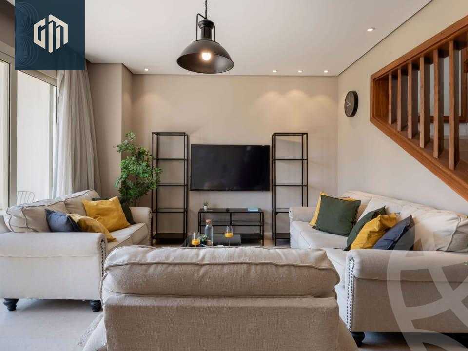 https://aqarmap.com.eg/en/listing/6028674-for-rent-cairo-new-cairo-compounds-cairo-festival-city-oriana-villas-cairo-festival-city