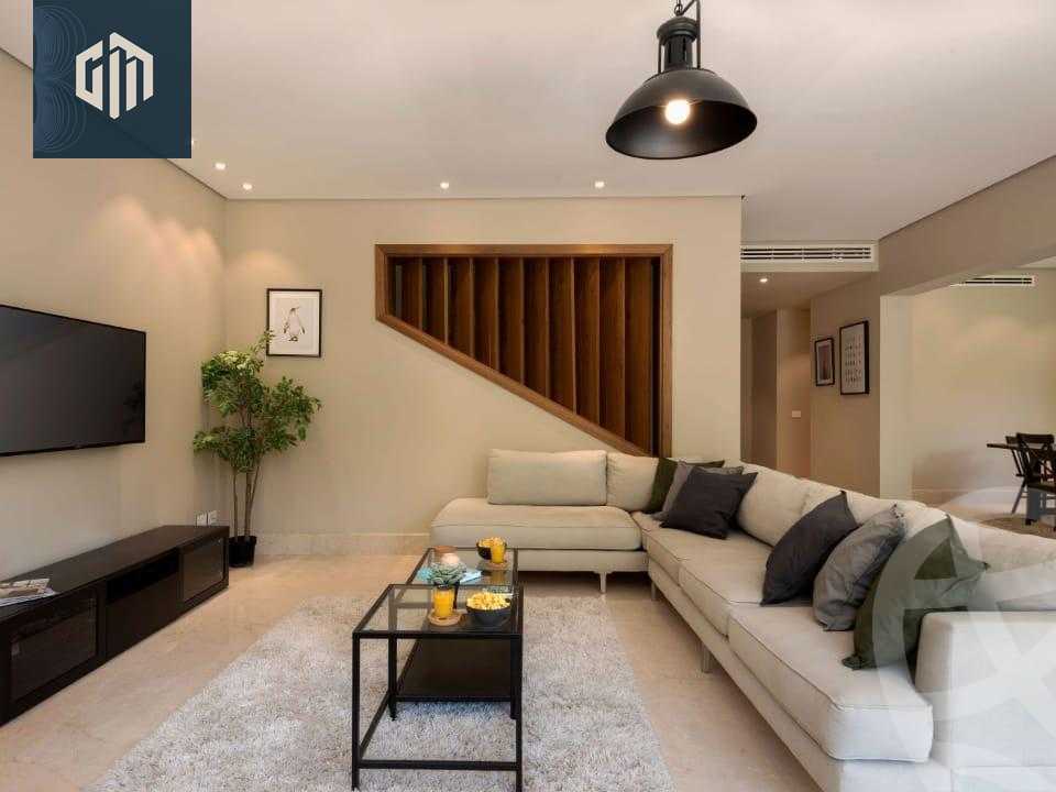 https://aqarmap.com.eg/en/listing/6028674-for-rent-cairo-new-cairo-compounds-cairo-festival-city-oriana-villas-cairo-festival-city