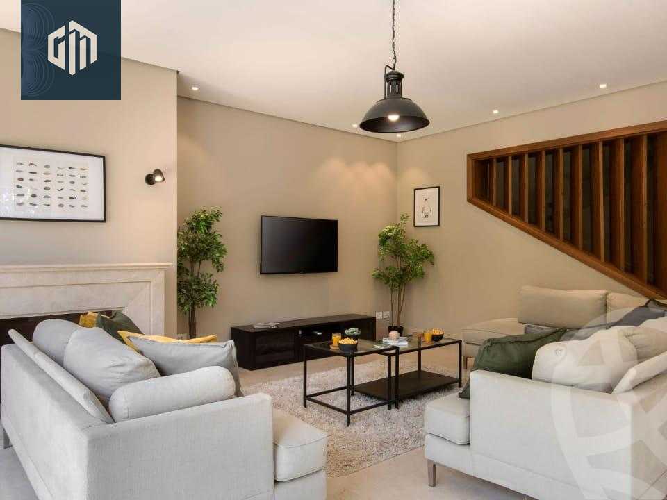 https://aqarmap.com.eg/en/listing/6028674-for-rent-cairo-new-cairo-compounds-cairo-festival-city-oriana-villas-cairo-festival-city