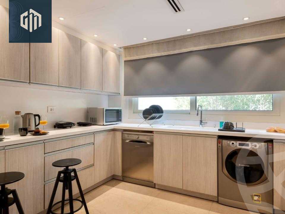 https://aqarmap.com.eg/en/listing/6028674-for-rent-cairo-new-cairo-compounds-cairo-festival-city-oriana-villas-cairo-festival-city