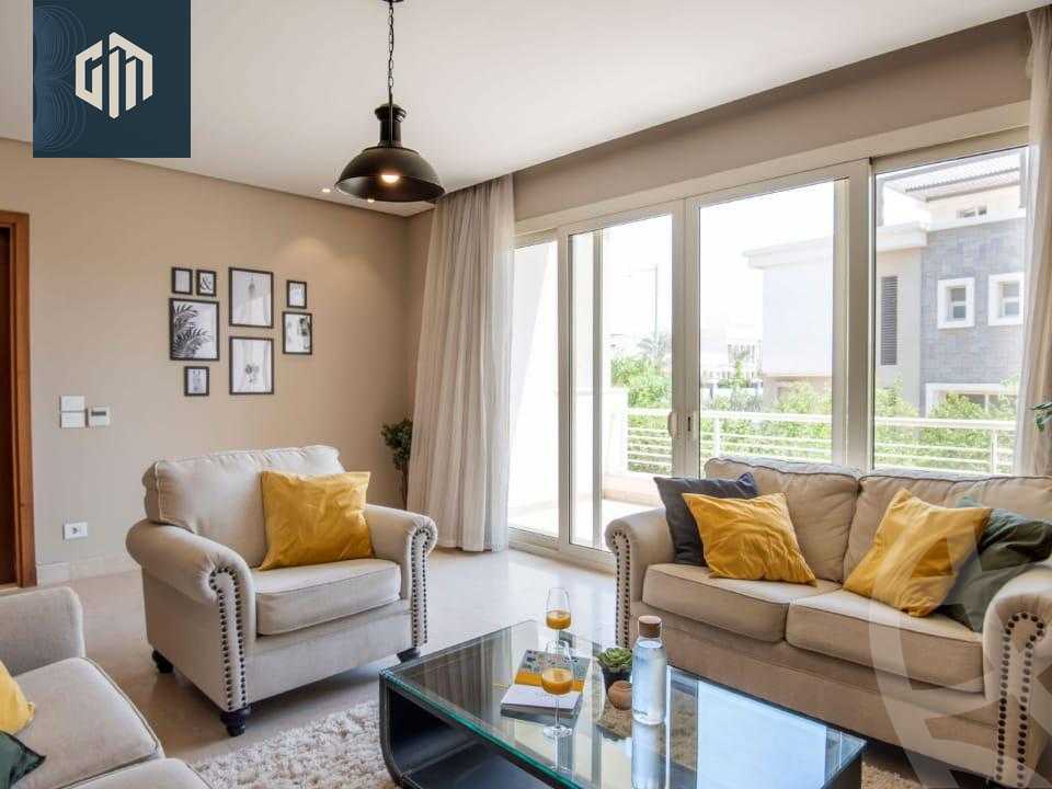 https://aqarmap.com.eg/en/listing/6028674-for-rent-cairo-new-cairo-compounds-cairo-festival-city-oriana-villas-cairo-festival-city