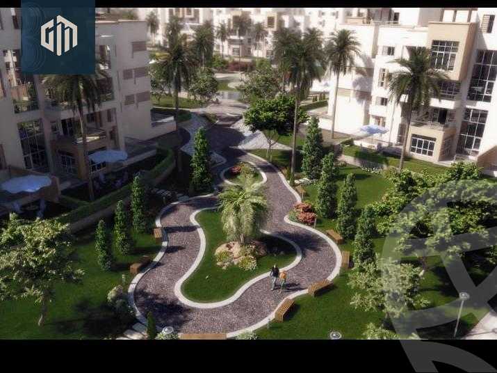 https://aqarmap.com.eg/en/listing/6028669-for-rent-cairo-new-cairo-compounds-cairo-festival-city-oriana-villas-cairo-festival-city