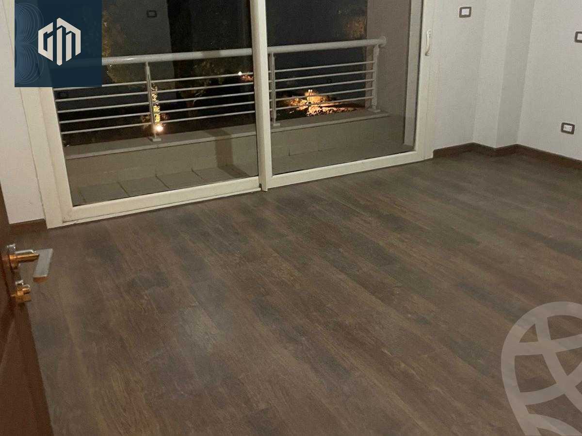 https://aqarmap.com.eg/en/listing/6028689-for-rent-cairo-new-cairo-compounds-cairo-festival-city-oriana-villas-cairo-festival-city