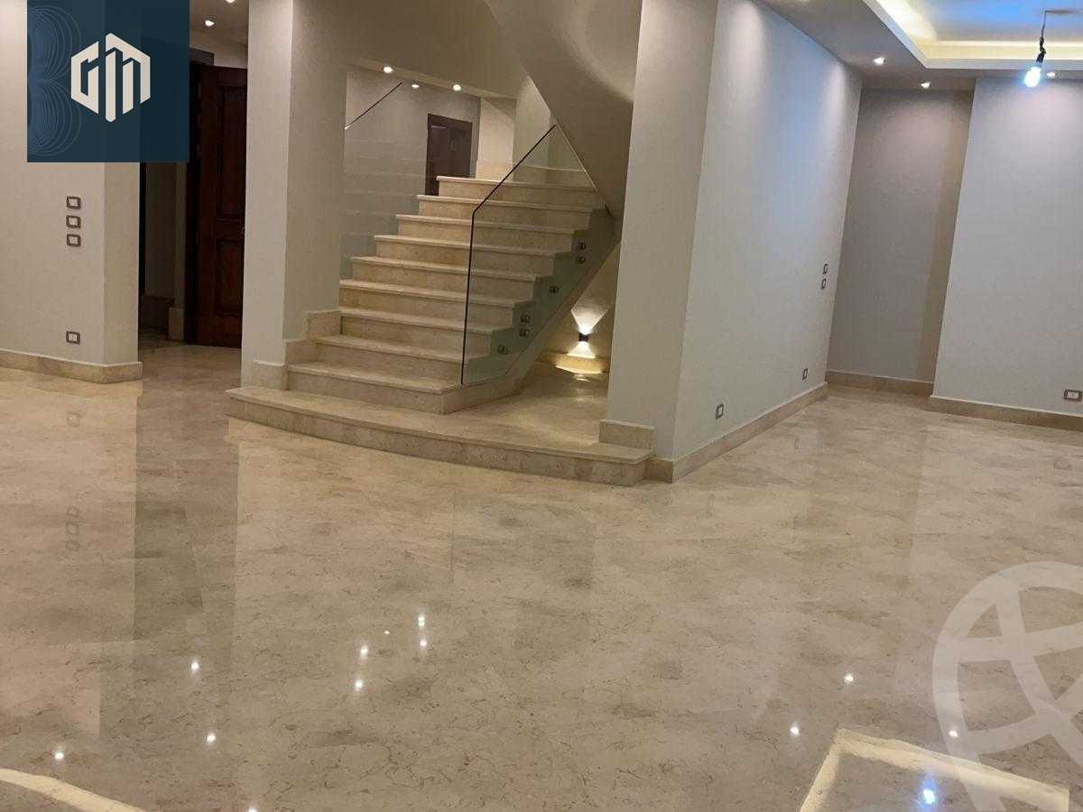 https://aqarmap.com.eg/en/listing/6028689-for-rent-cairo-new-cairo-compounds-cairo-festival-city-oriana-villas-cairo-festival-city