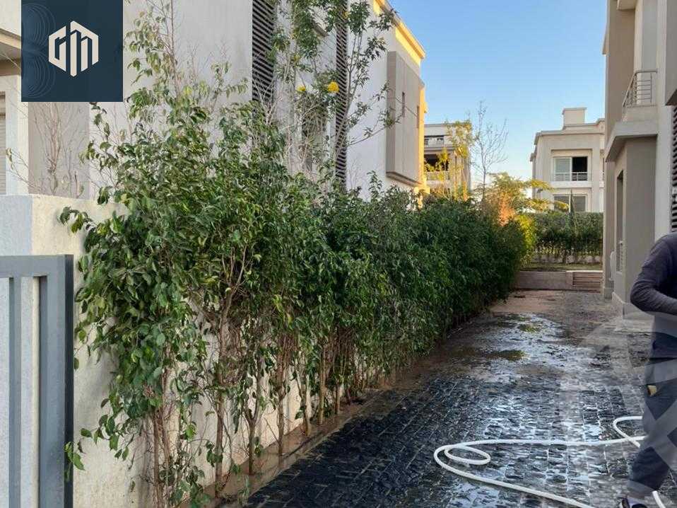 https://aqarmap.com.eg/en/listing/6028689-for-rent-cairo-new-cairo-compounds-cairo-festival-city-oriana-villas-cairo-festival-city