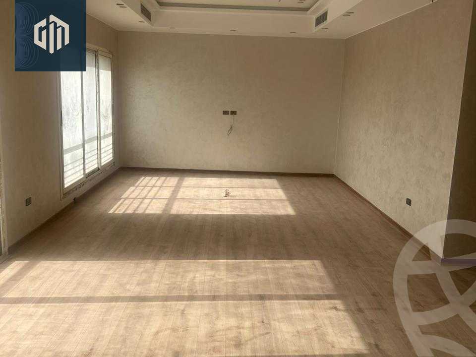 https://aqarmap.com.eg/en/listing/6028669-for-rent-cairo-new-cairo-compounds-cairo-festival-city-oriana-villas-cairo-festival-city