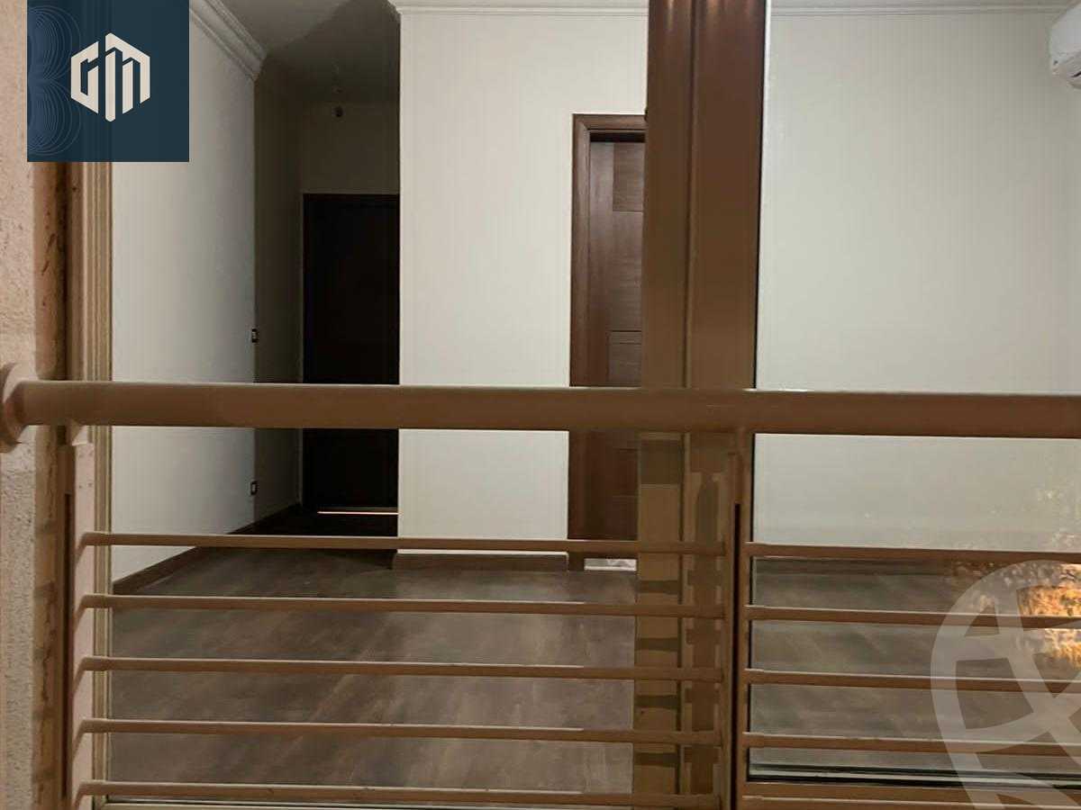 https://aqarmap.com.eg/en/listing/6028689-for-rent-cairo-new-cairo-compounds-cairo-festival-city-oriana-villas-cairo-festival-city
