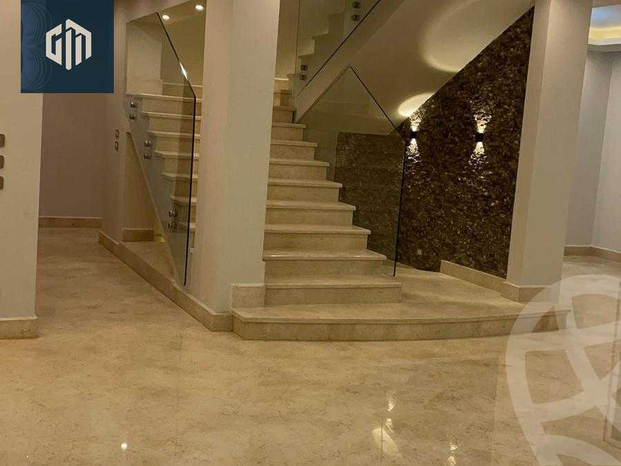 https://aqarmap.com.eg/en/listing/6028689-for-rent-cairo-new-cairo-compounds-cairo-festival-city-oriana-villas-cairo-festival-city