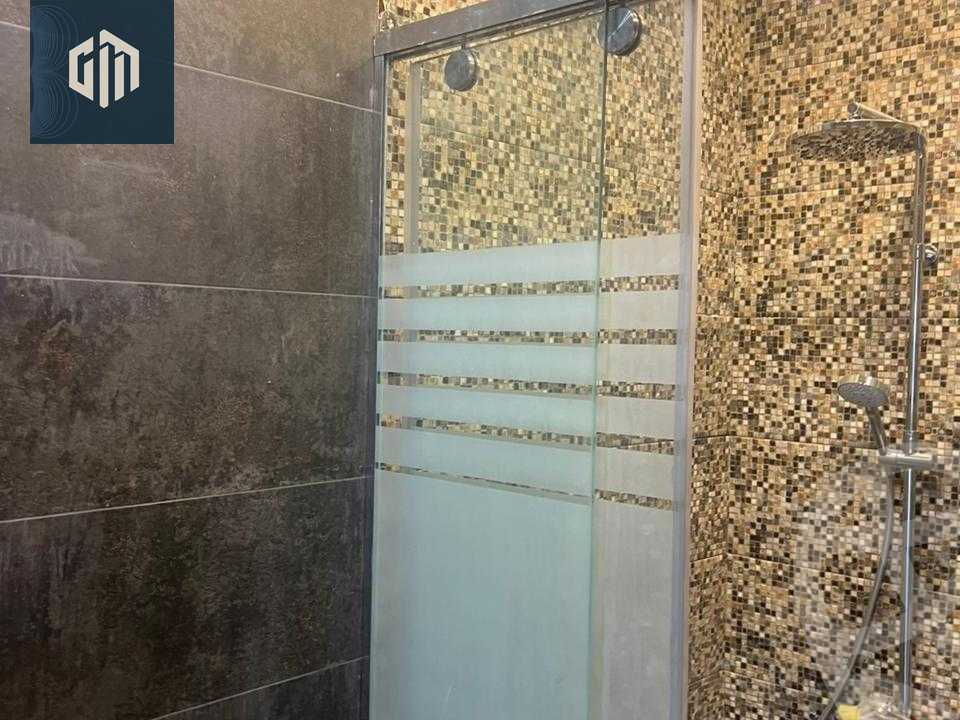 https://aqarmap.com.eg/en/listing/6028669-for-rent-cairo-new-cairo-compounds-cairo-festival-city-oriana-villas-cairo-festival-city