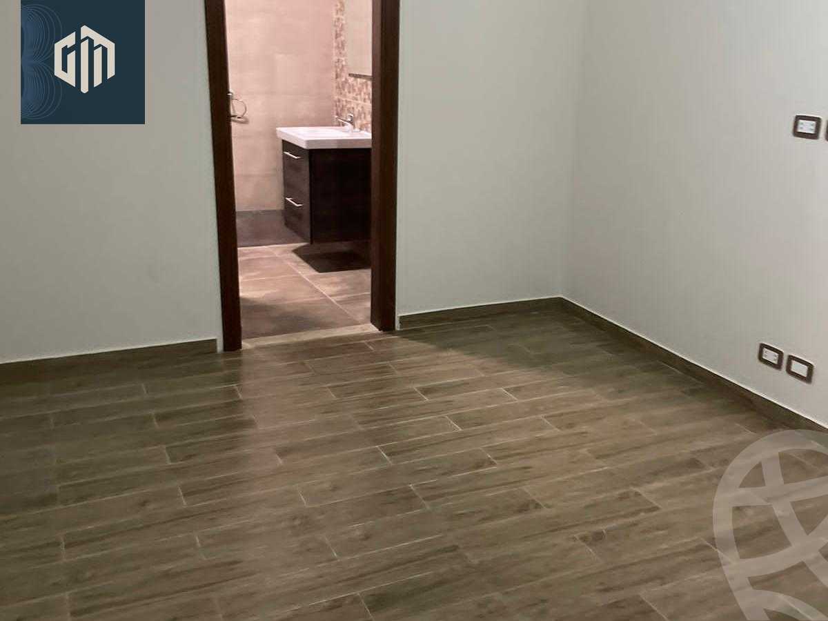 https://aqarmap.com.eg/en/listing/6028689-for-rent-cairo-new-cairo-compounds-cairo-festival-city-oriana-villas-cairo-festival-city
