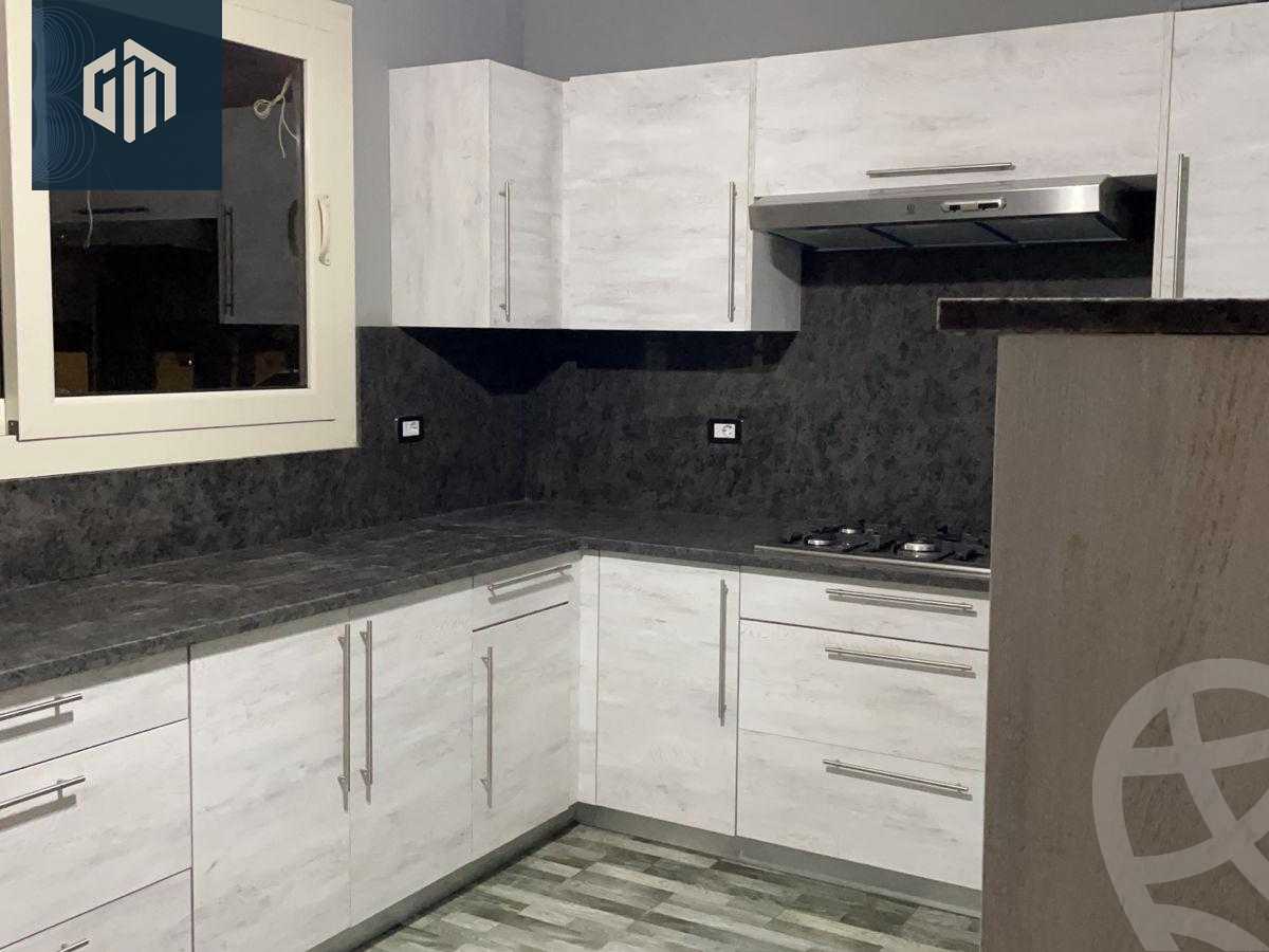 https://aqarmap.com.eg/en/listing/6028689-for-rent-cairo-new-cairo-compounds-cairo-festival-city-oriana-villas-cairo-festival-city