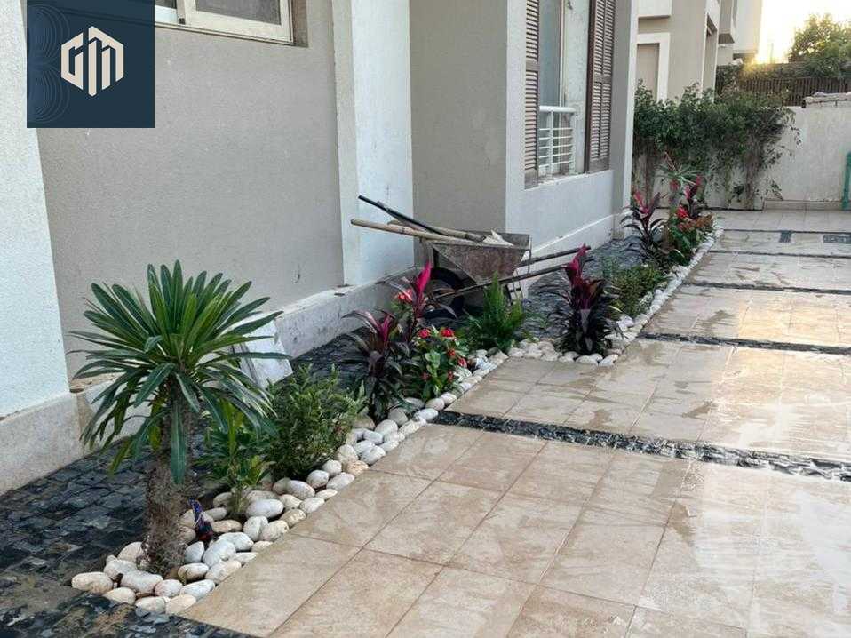 https://aqarmap.com.eg/en/listing/6028689-for-rent-cairo-new-cairo-compounds-cairo-festival-city-oriana-villas-cairo-festival-city