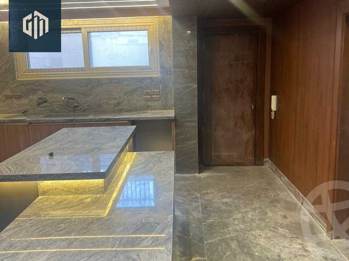 https://aqarmap.com.eg/en/listing/6028669-for-rent-cairo-new-cairo-compounds-cairo-festival-city-oriana-villas-cairo-festival-city