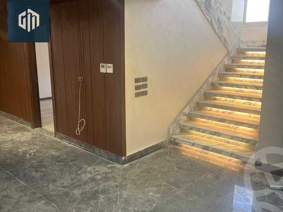 https://aqarmap.com.eg/en/listing/6028669-for-rent-cairo-new-cairo-compounds-cairo-festival-city-oriana-villas-cairo-festival-city