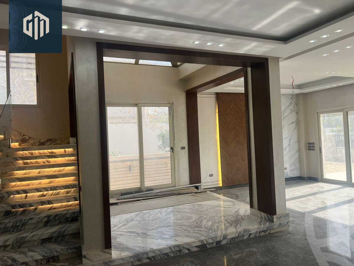 https://aqarmap.com.eg/en/listing/6028669-for-rent-cairo-new-cairo-compounds-cairo-festival-city-oriana-villas-cairo-festival-city