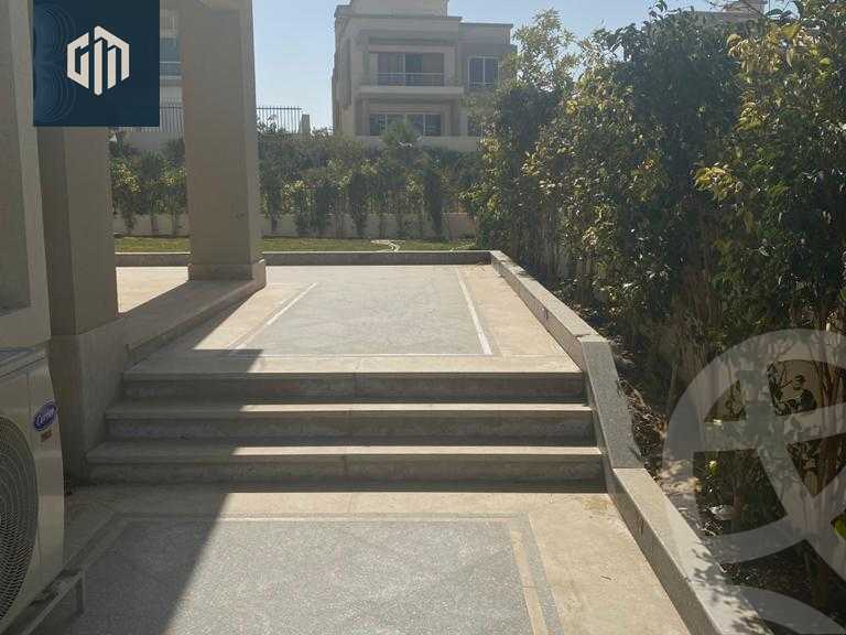 https://aqarmap.com.eg/en/listing/6028702-for-rent-cairo-new-cairo-compounds-cairo-festival-city
