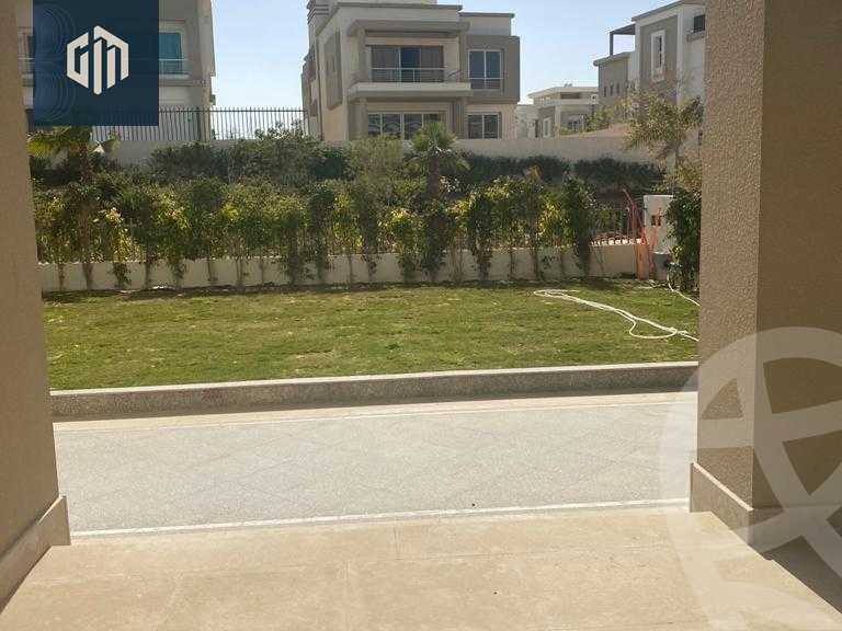 https://aqarmap.com.eg/en/listing/6028702-for-rent-cairo-new-cairo-compounds-cairo-festival-city