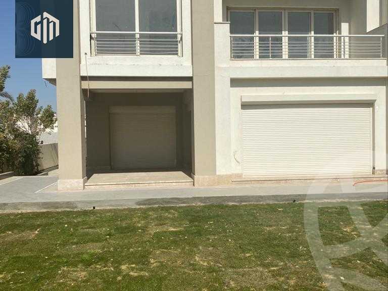 https://aqarmap.com.eg/en/listing/6028702-for-rent-cairo-new-cairo-compounds-cairo-festival-city