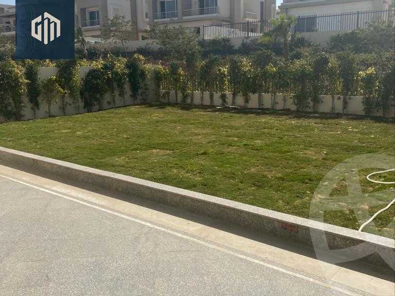 https://aqarmap.com.eg/en/listing/6028702-for-rent-cairo-new-cairo-compounds-cairo-festival-city