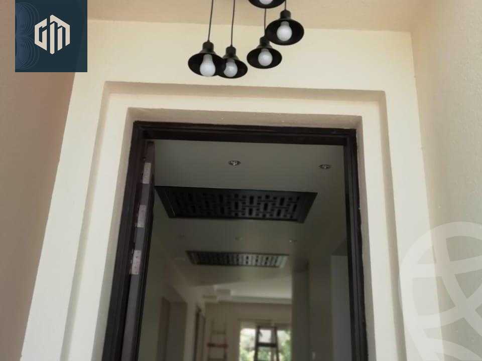 https://aqarmap.com.eg/en/listing/6028702-for-rent-cairo-new-cairo-compounds-cairo-festival-city