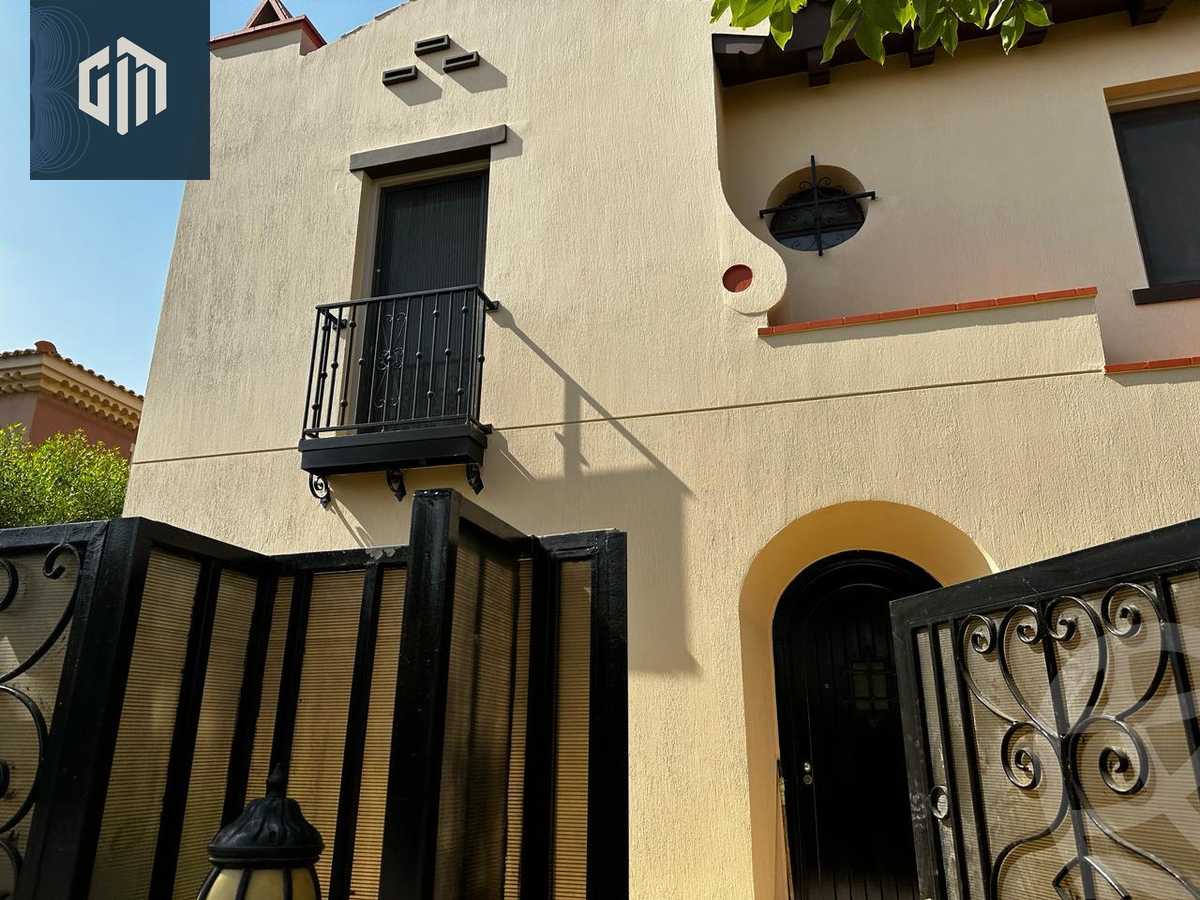 https://aqarmap.com.eg/ar/listing/6028684-for-rent-cairo-new-cairo-compounds-mivida-mivida-parcel
