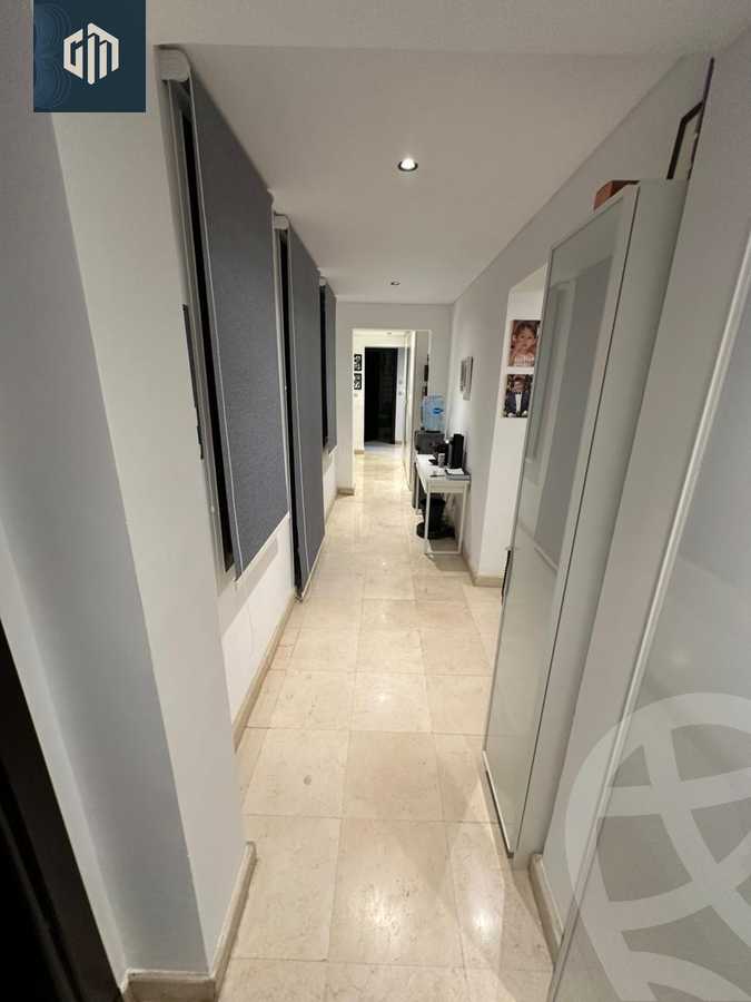 https://aqarmap.com.eg/ar/listing/6028684-for-rent-cairo-new-cairo-compounds-mivida-mivida-parcel