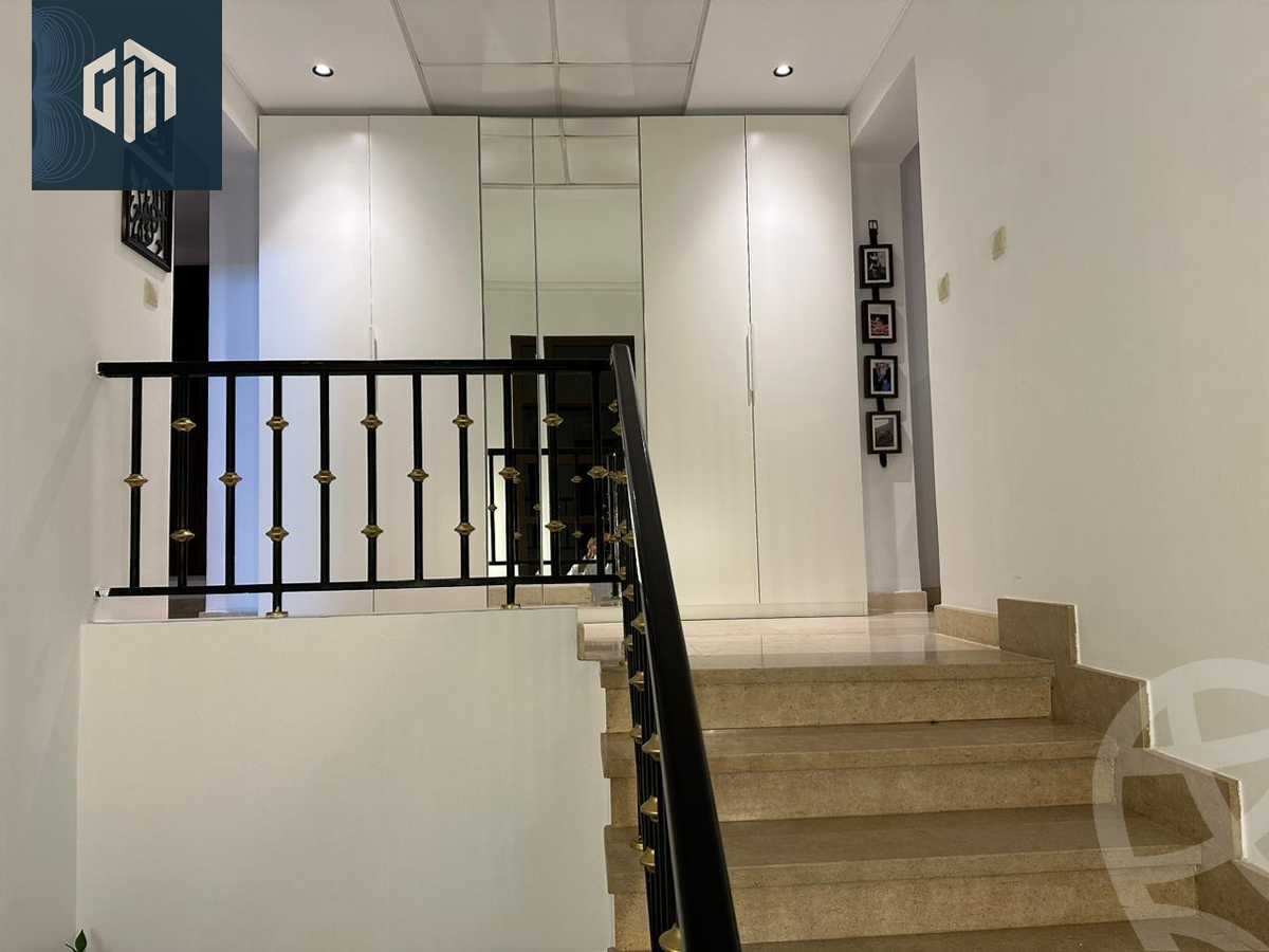 https://aqarmap.com.eg/ar/listing/6028684-for-rent-cairo-new-cairo-compounds-mivida-mivida-parcel